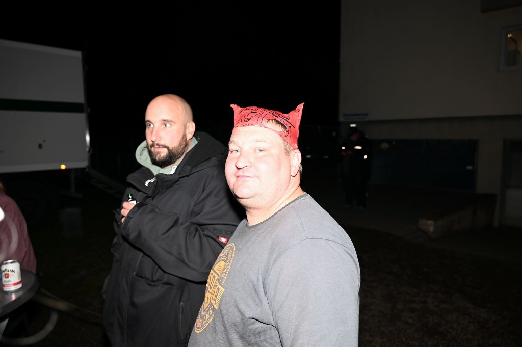 ../Images/Hatzenport 2025 114.jpg